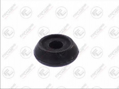 FORTUNE LINE fz70781 -  Подвеска, соединительная тяга стабилизатора